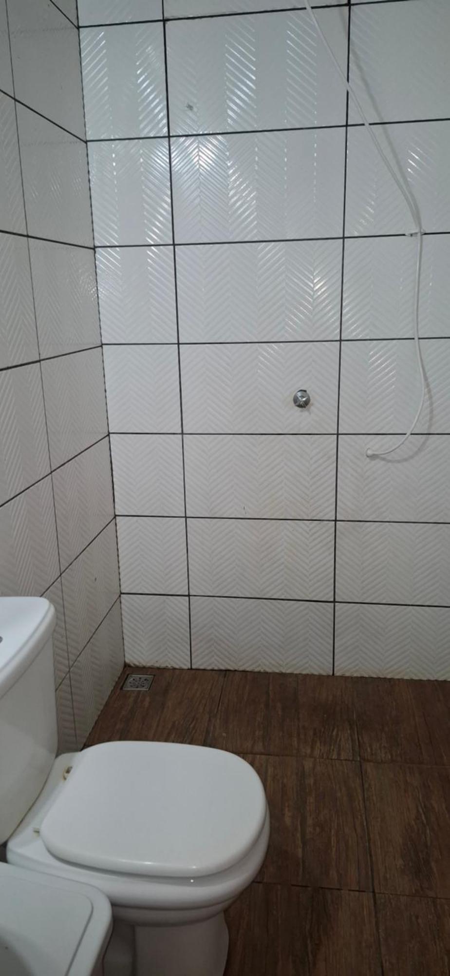 Pousada Olinda Pirenópolis Pokój zdjęcie